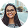 client-olisto-3