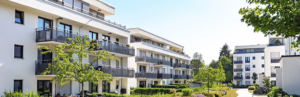 immobilier-neuf-prix