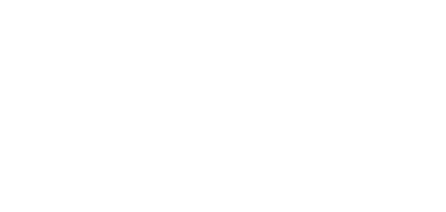 Combien coûte l’accompagnement OlistO ? 