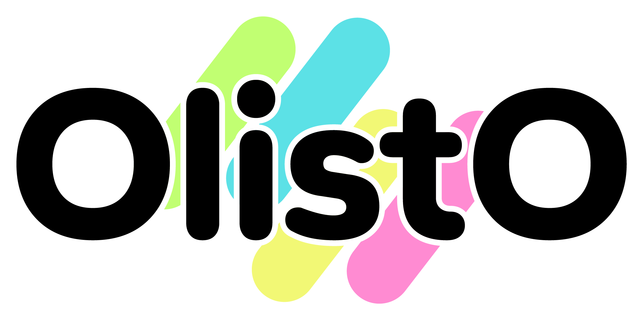 Logo OlistO
