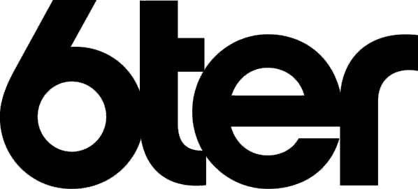 6ter