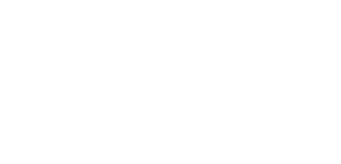 Logo 100% immo