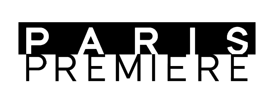 Paris Première