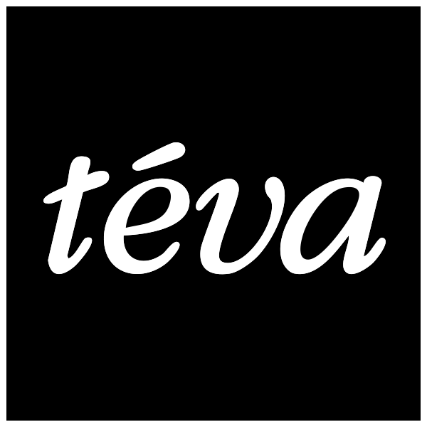 téva