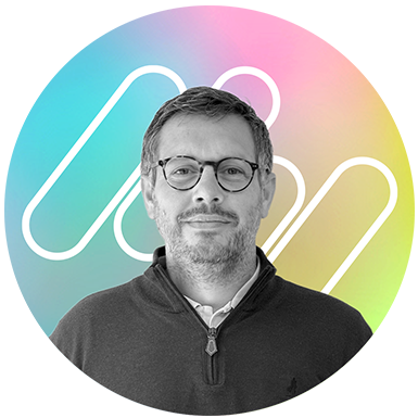 Tanguy PICHERIT